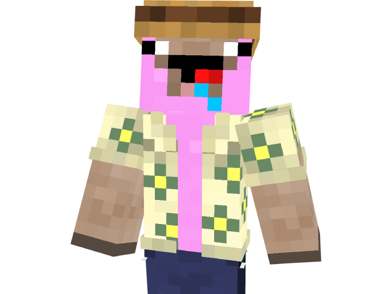 render